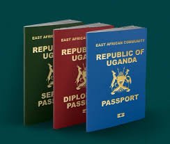 Tourist Visa
