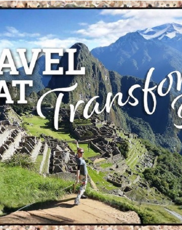 Uganda vs Rwanda Safari