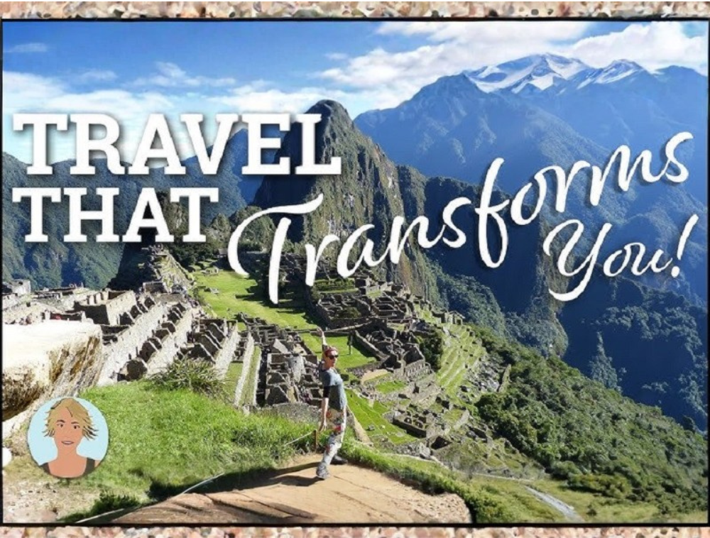 Untitled design Uganda vs Rwanda Safari